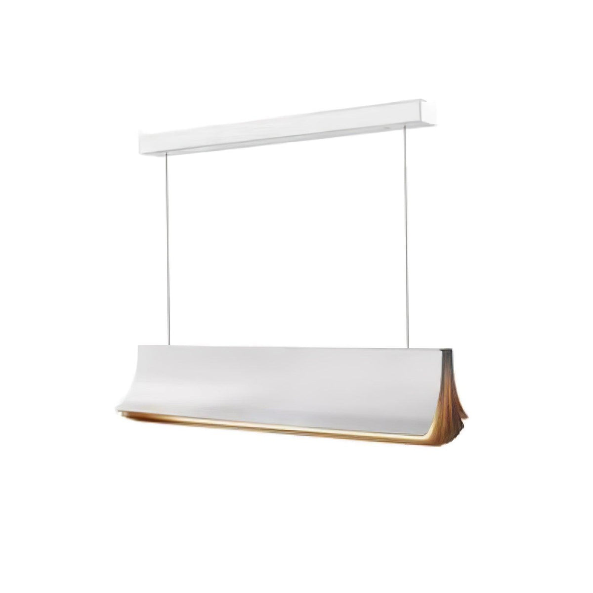 Serenith Pendant Lamp