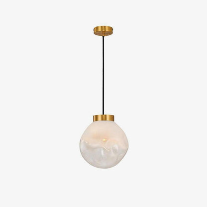 Ecar Peandant Lamp