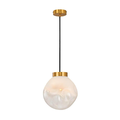 Ecar Peandant Lamp