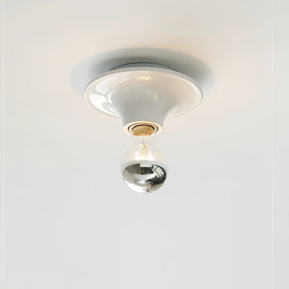 Eclipta Wall Sconce