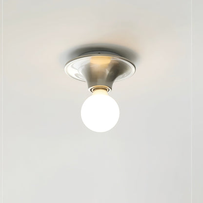 Eclipta Wall Sconce