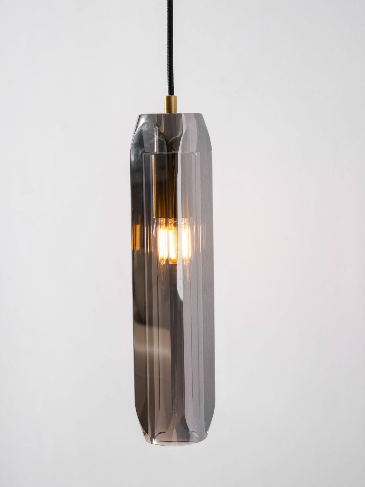 Ecliptique Series Wall Lamp