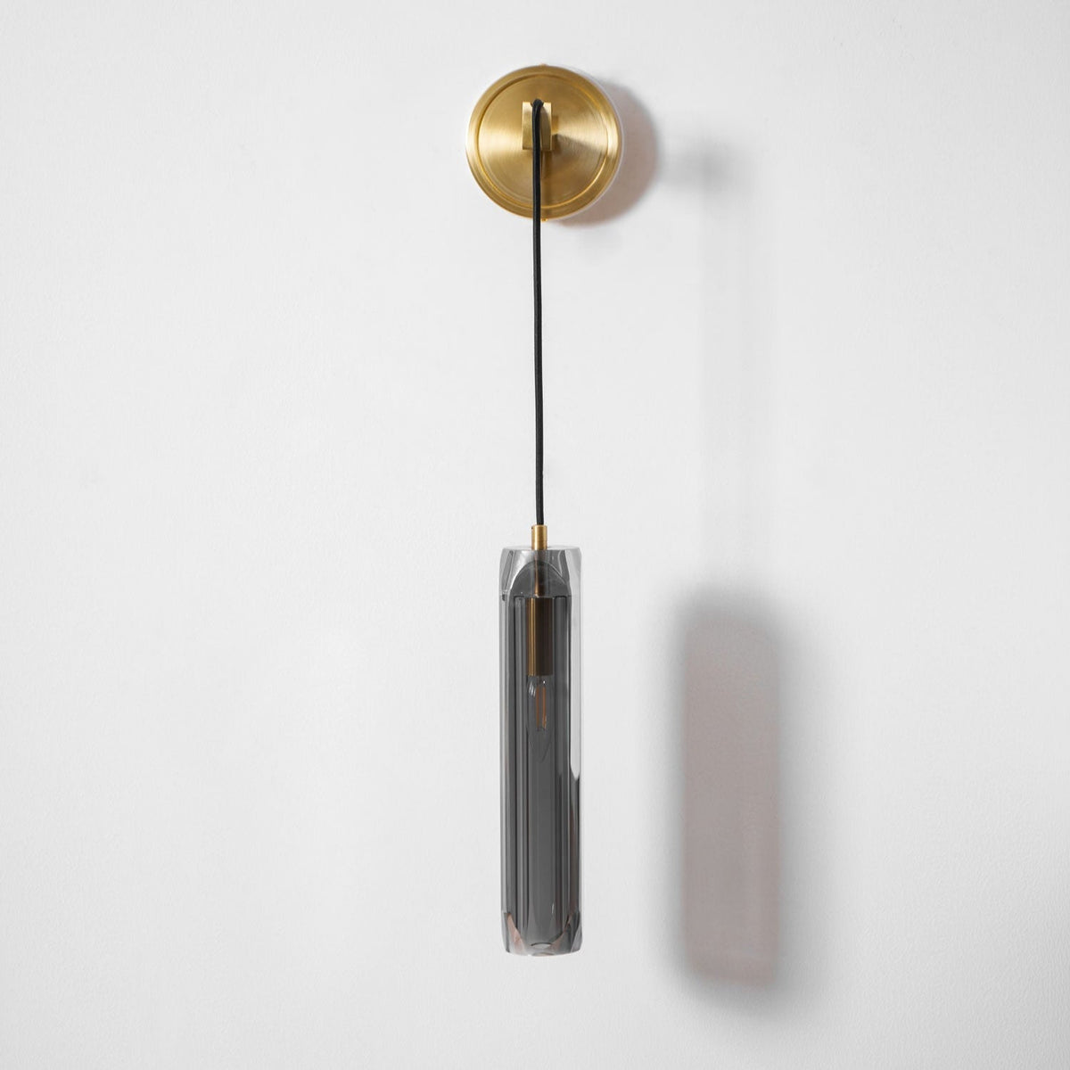 Ecliptique Series Wall Lamp