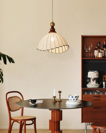 Eldora Pendant Light