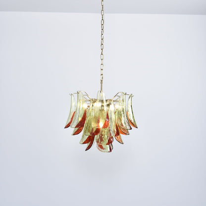 Marielle Murano Chandelier