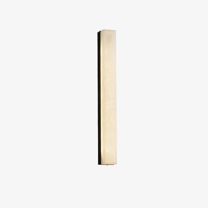 Emerson Wall Lamp