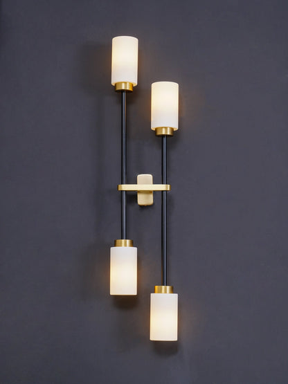 Farol Wall Light