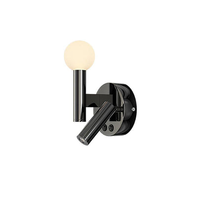 Fedde Wall Lamp