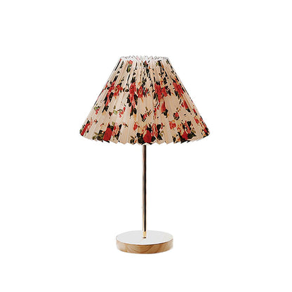 Flores Table Lamp