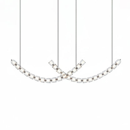 Gabriel Chandelier A