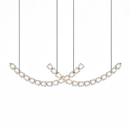 Gabriel Chandelier A