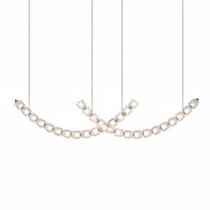 Gabriel Chandelier A