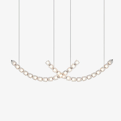 Gabriel Chandelier A