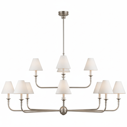 Luella Chandelier
