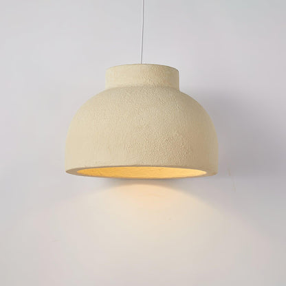 Grain Pendant Lamp