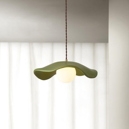 Hats Pendant Lamp