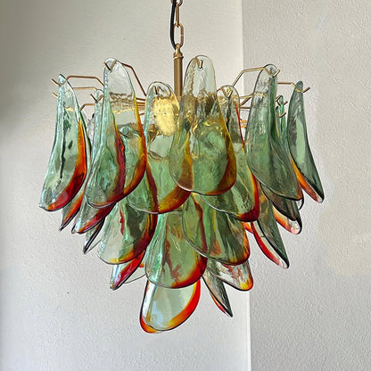 Marielle Murano Chandelier