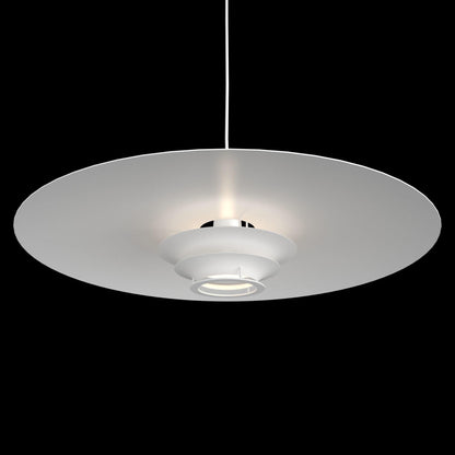 JL 341 Pendant Light