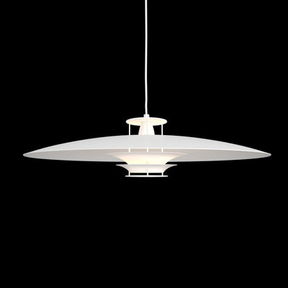 JL 341 Pendant Light