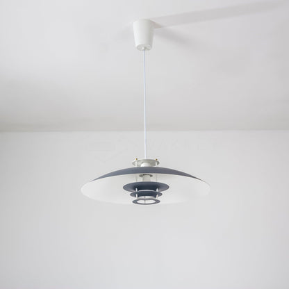 JL 341 Pendant Light