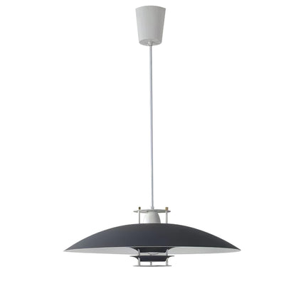 JL 341 Pendant Light
