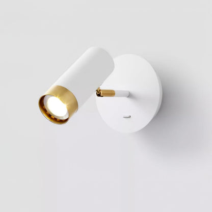 Karpo Wall Lamp