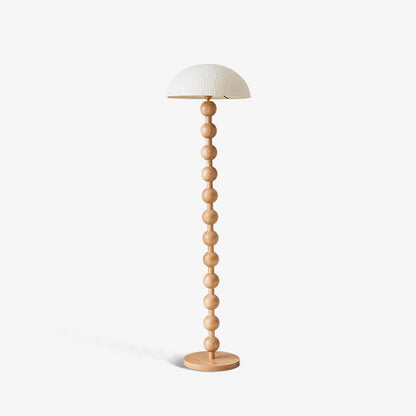 Lanvin Floor Lamp