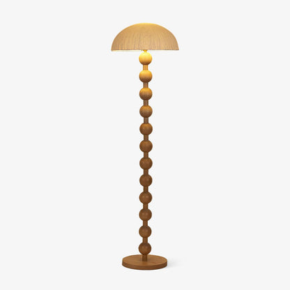 Lanvin Floor Lamp