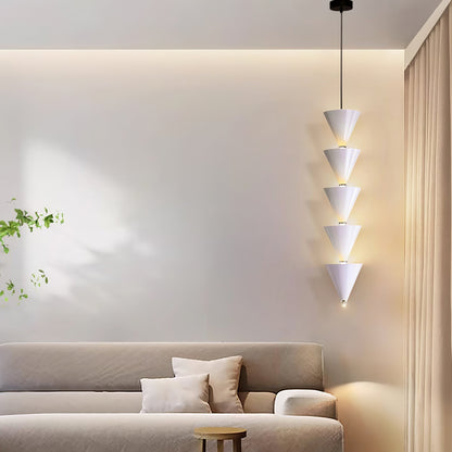 Legato Pendant Light