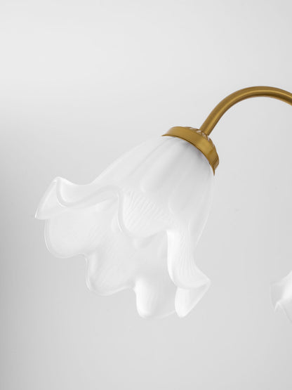 Lily Chandelier