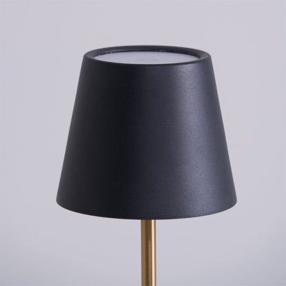 Lirio Mini Marble Table Lamp