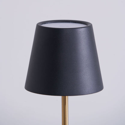 Lirio Mini Marble Table Lamp