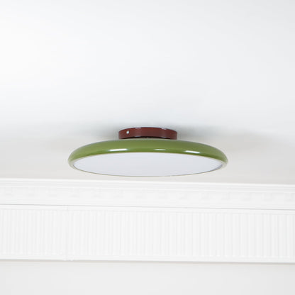Drift Adjustable Ceiling Lamp