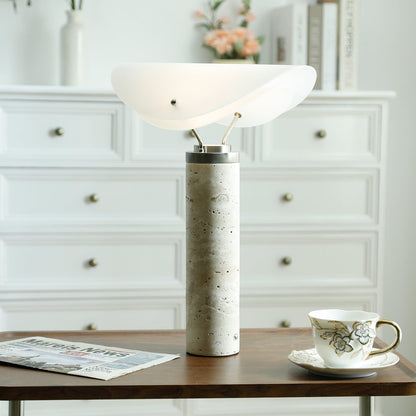 Marbella Table Lamp