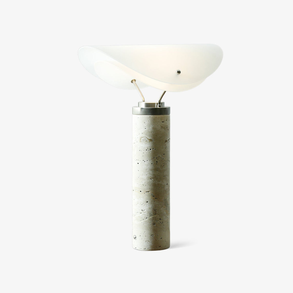 Marbella Table Lamp