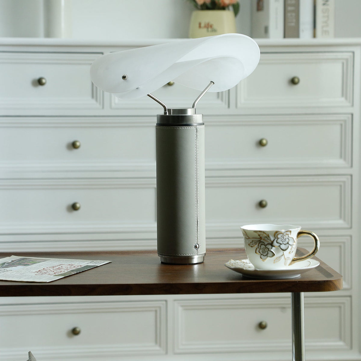 Marbella Table Lamp