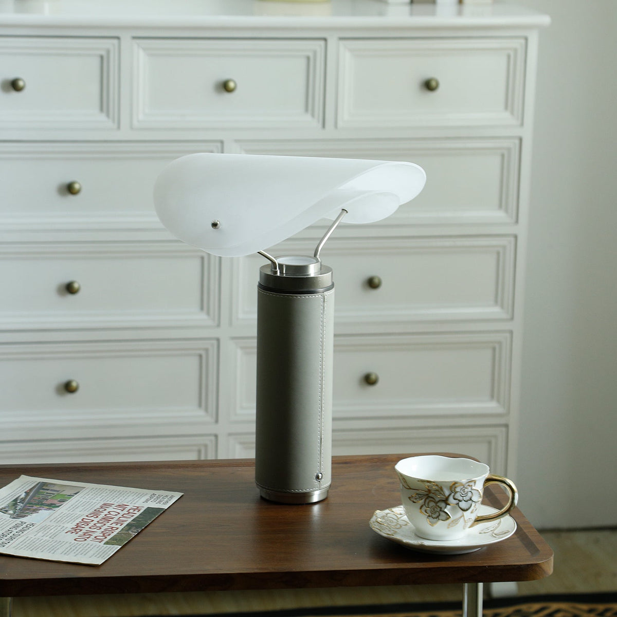 Marbella Table Lamp