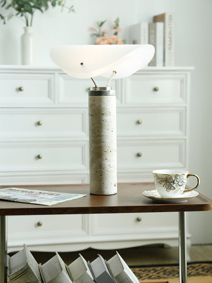 Marbella Table Lamp