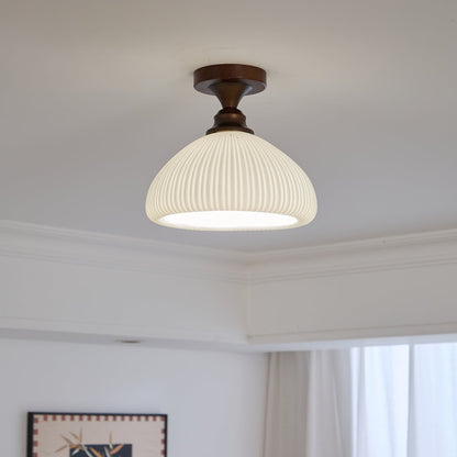Marcellis Ceiling Lamp
