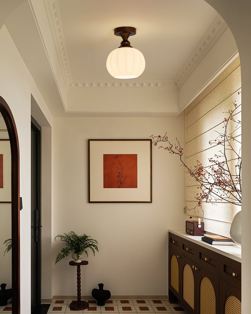 Marcellis Ceiling Lamp