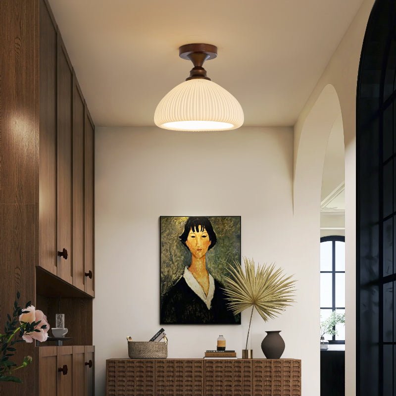 Marcellis Ceiling Lamp