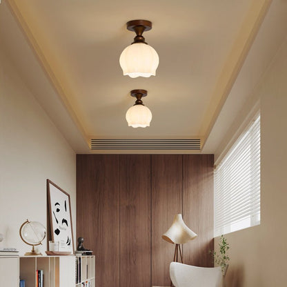 Marcellis Ceiling Lamp