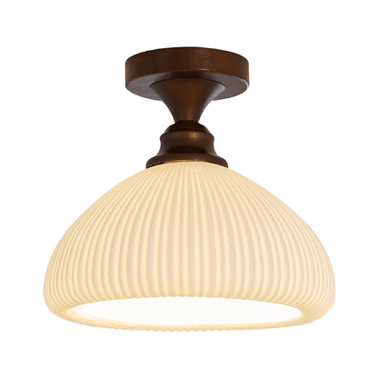 Marcellis Ceiling Lamp
