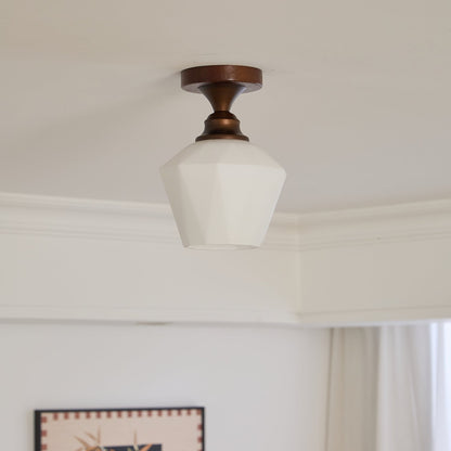 Marcellis Ceiling Lamp