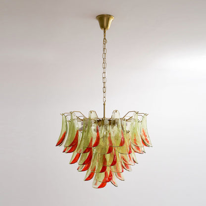 Marielle Murano Chandelier