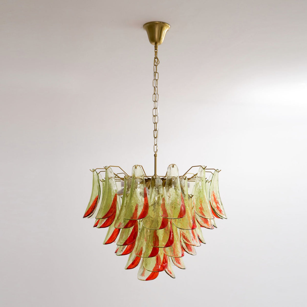 Marielle Murano Chandelier