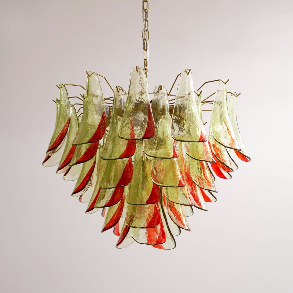 Marielle Murano Chandelier