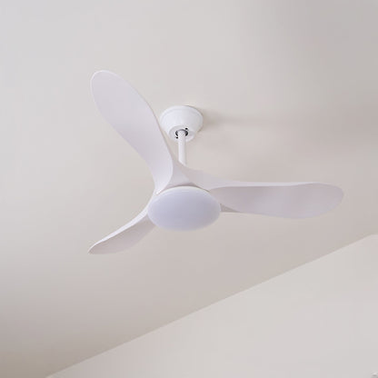 Maverick 42"/52" Ceiling Fan Light