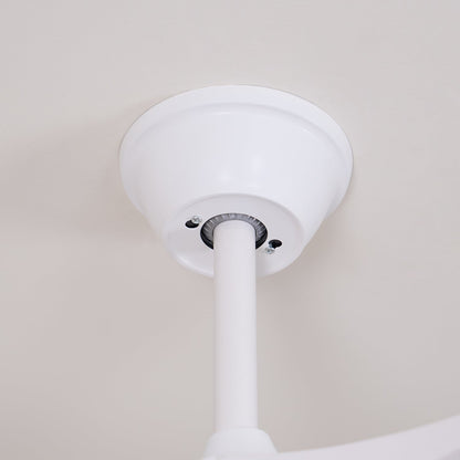 Maverick 42"/52" Ceiling Fan Light