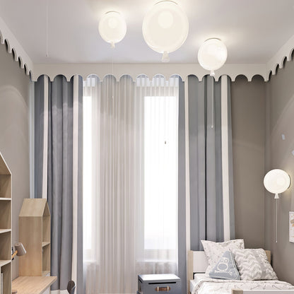 Balloon Dream Pendant Light